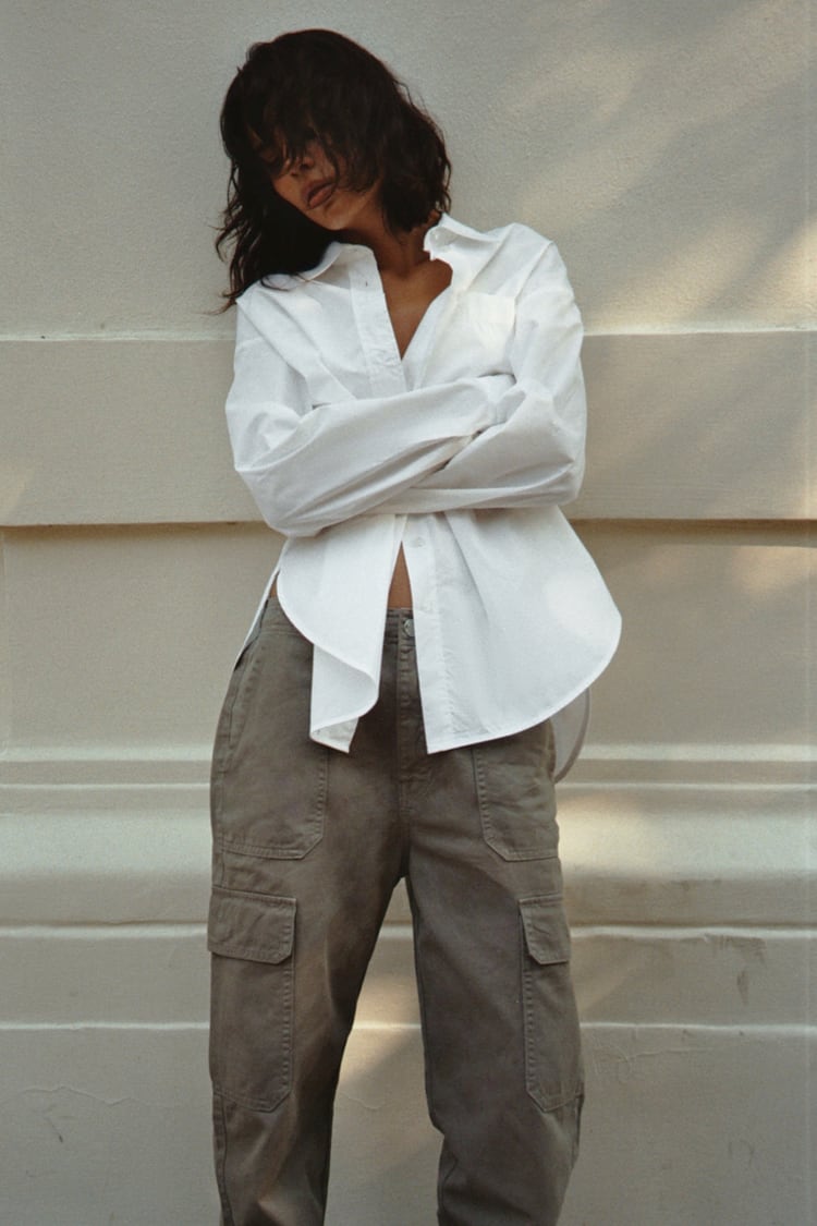 5520265507_2_2_1.jpg