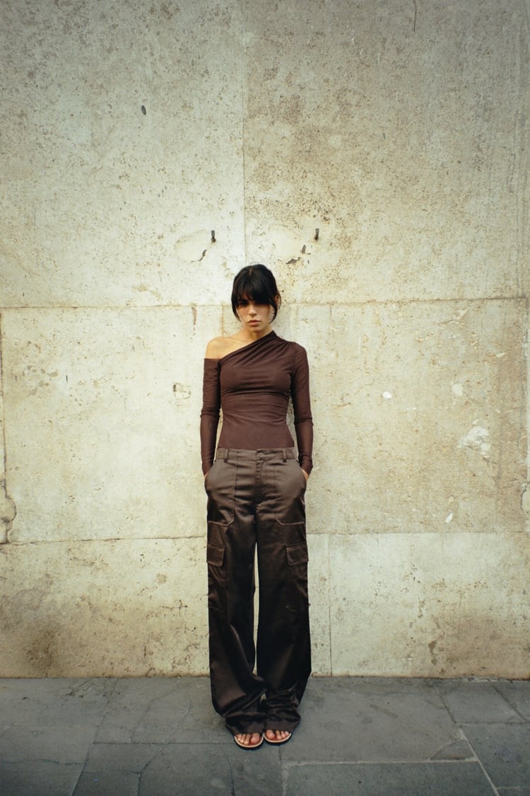 7385527700_1_1_1.jpg