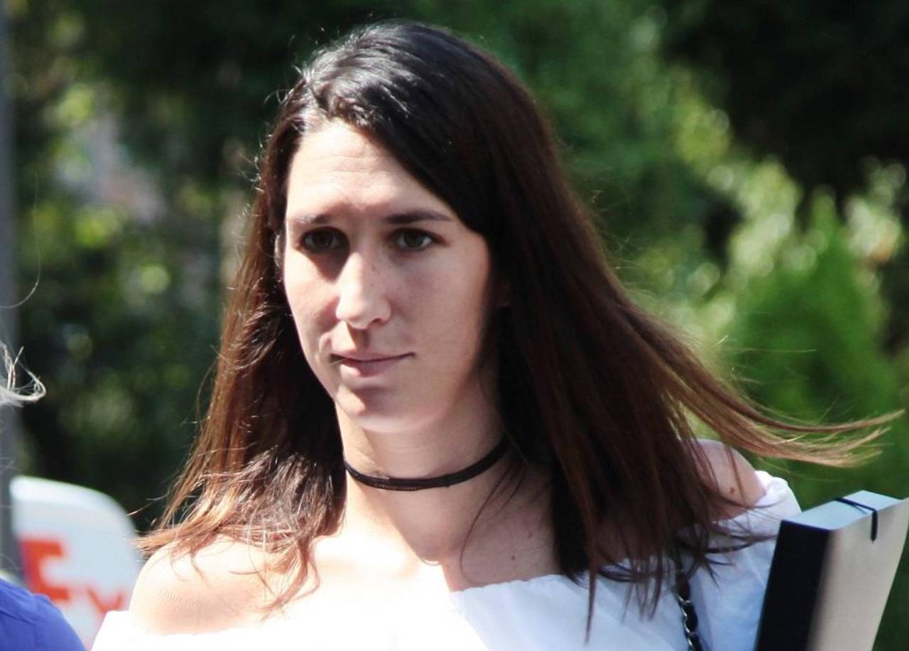 Jelisaveta Orašanin