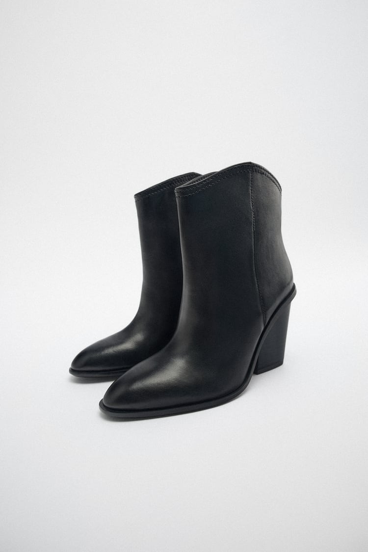zara 3.jpg