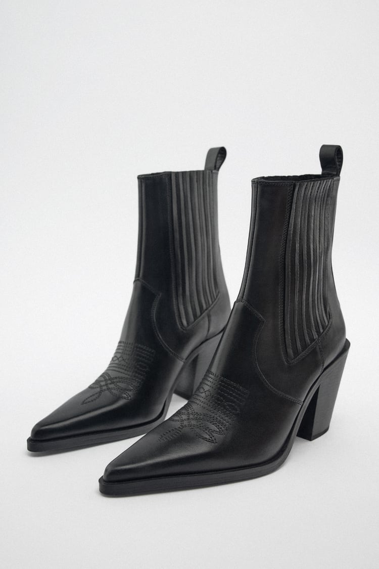 zara 1.jpg