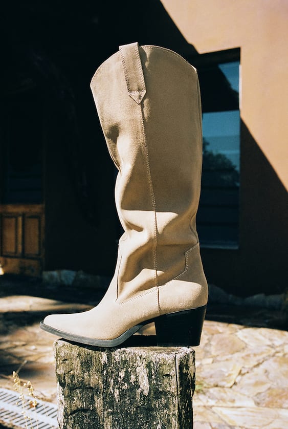 pull bear 4.jpg