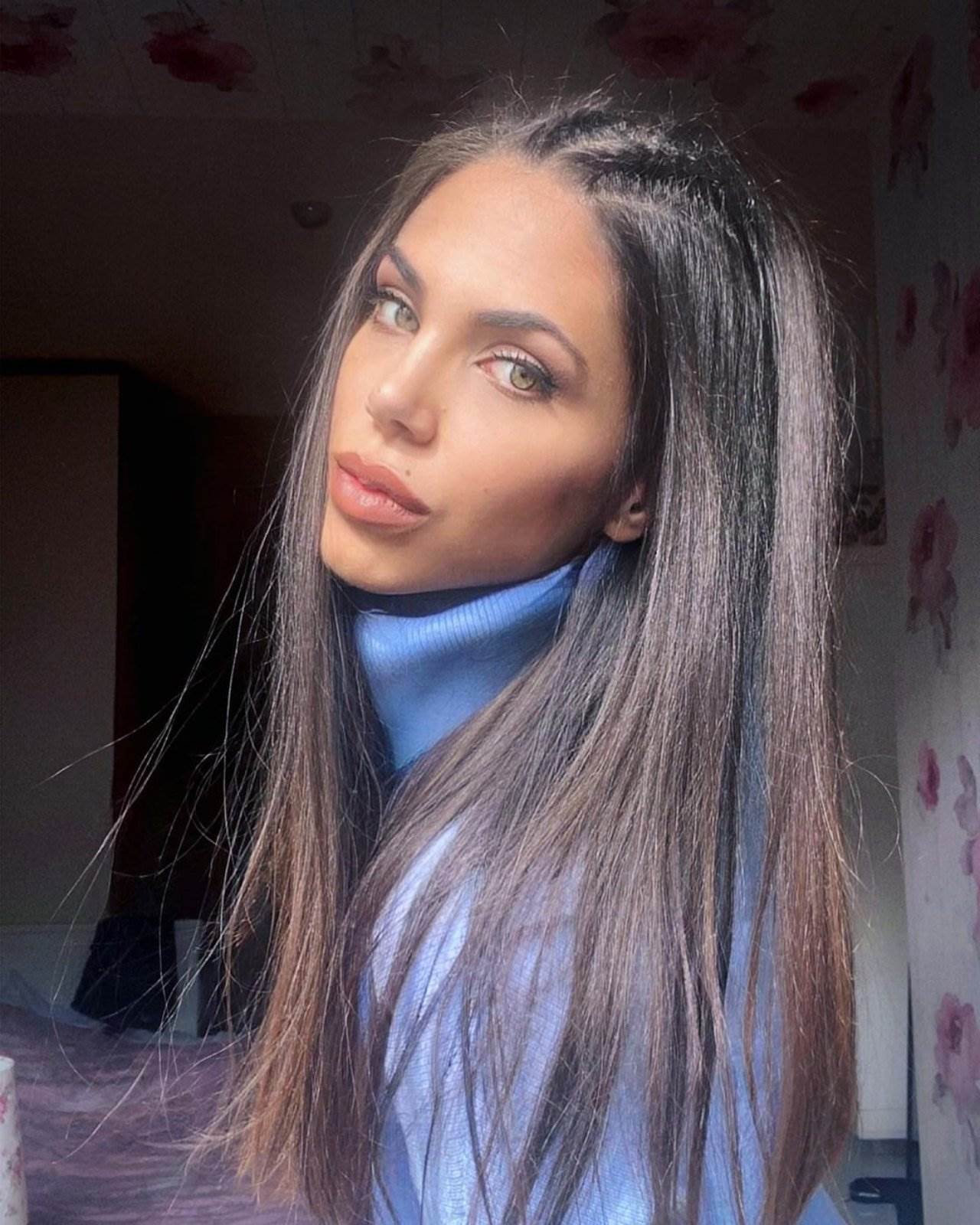 Tara Milutinović