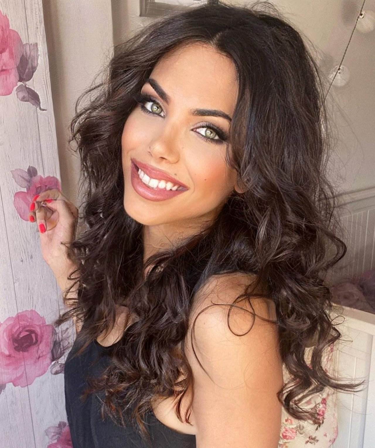 Tara Milutinović