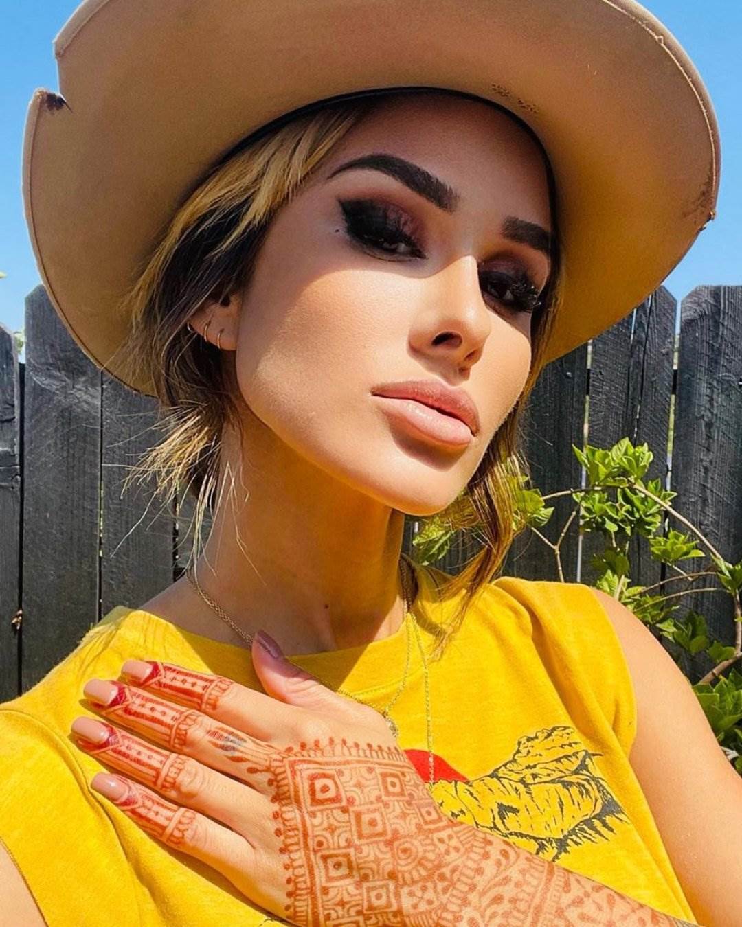 Britani Furlan