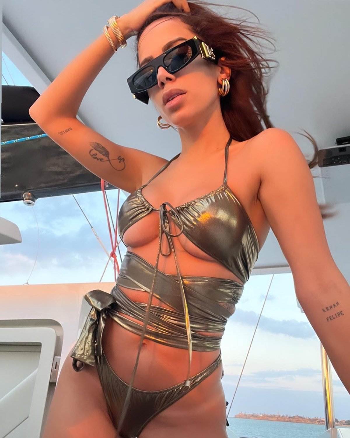 Anita
