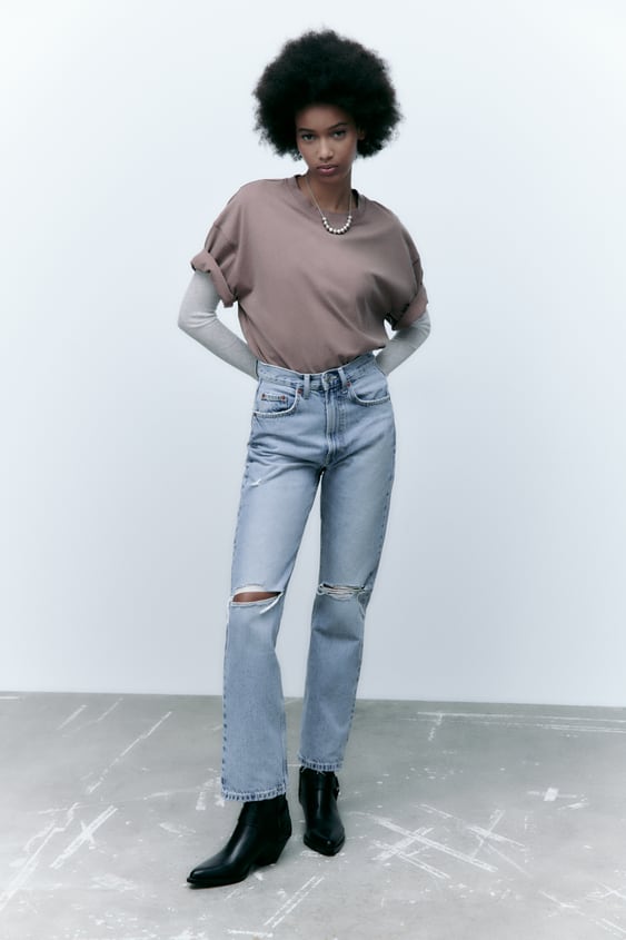8727240400_1_1_1.jpg