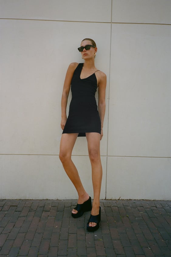 4174810800_1_1_1.jpg