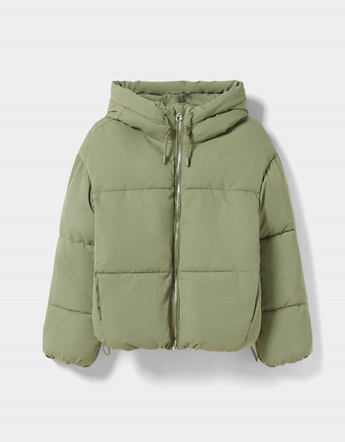 bershk.jpg
