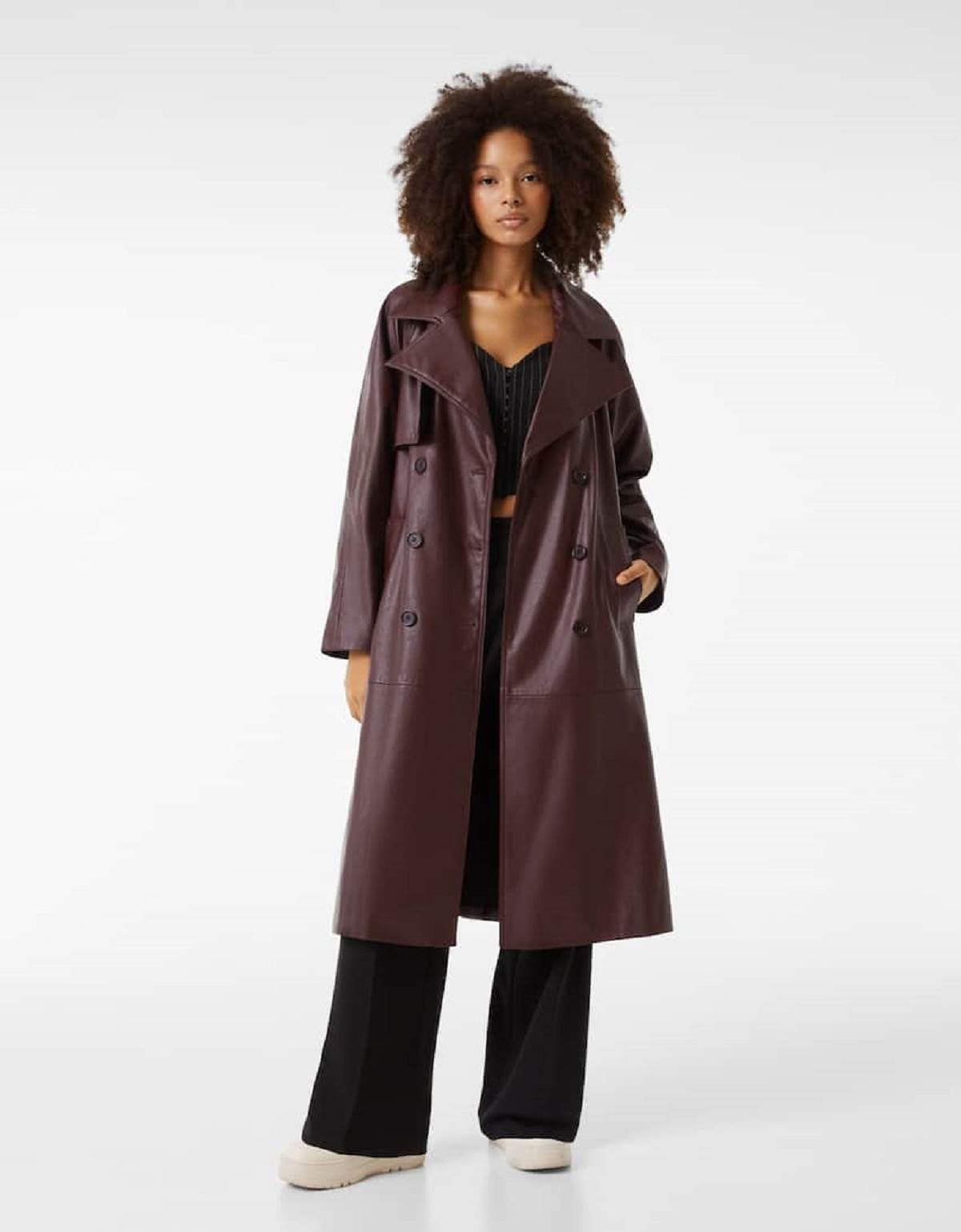 bershka 1.jpg