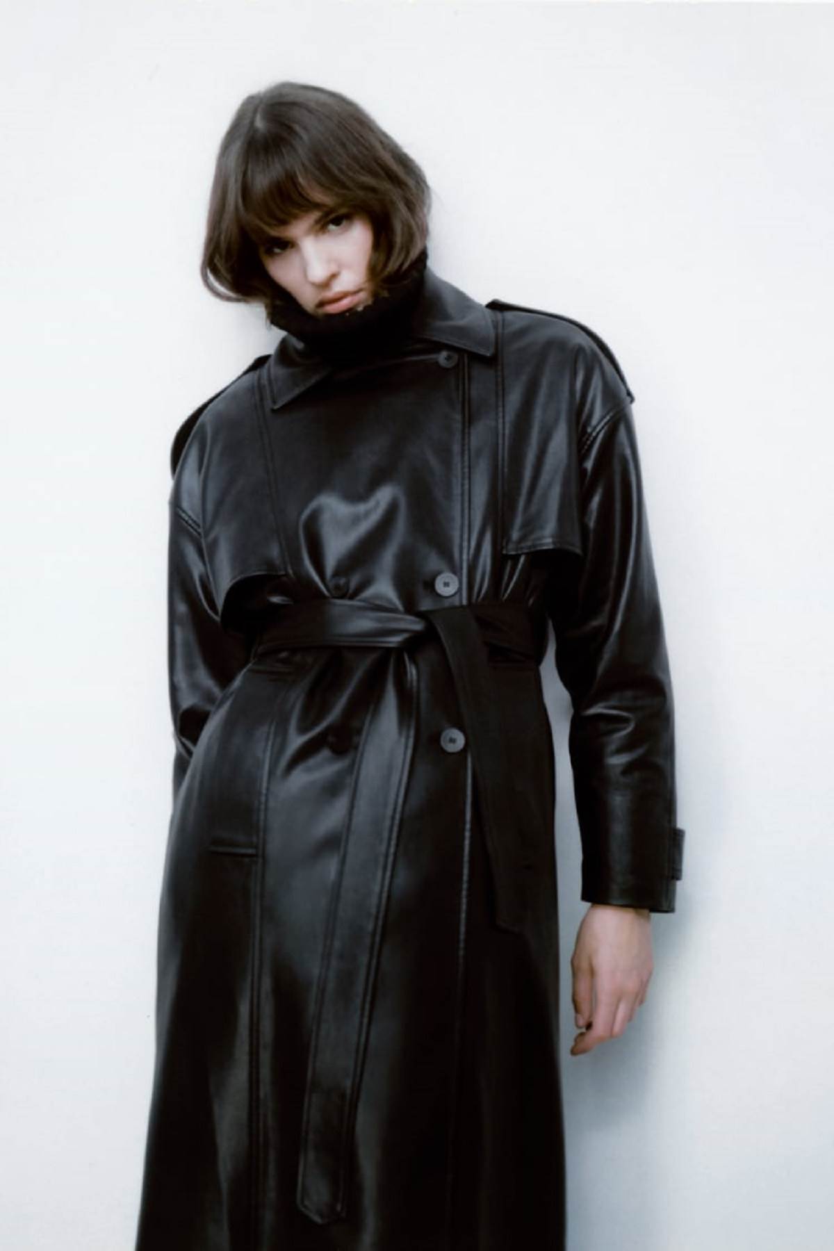 zara 2.jpg