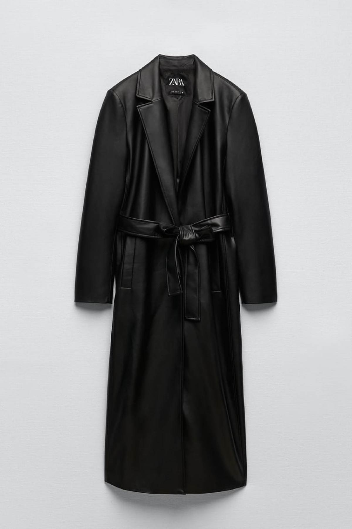 zara.jpg