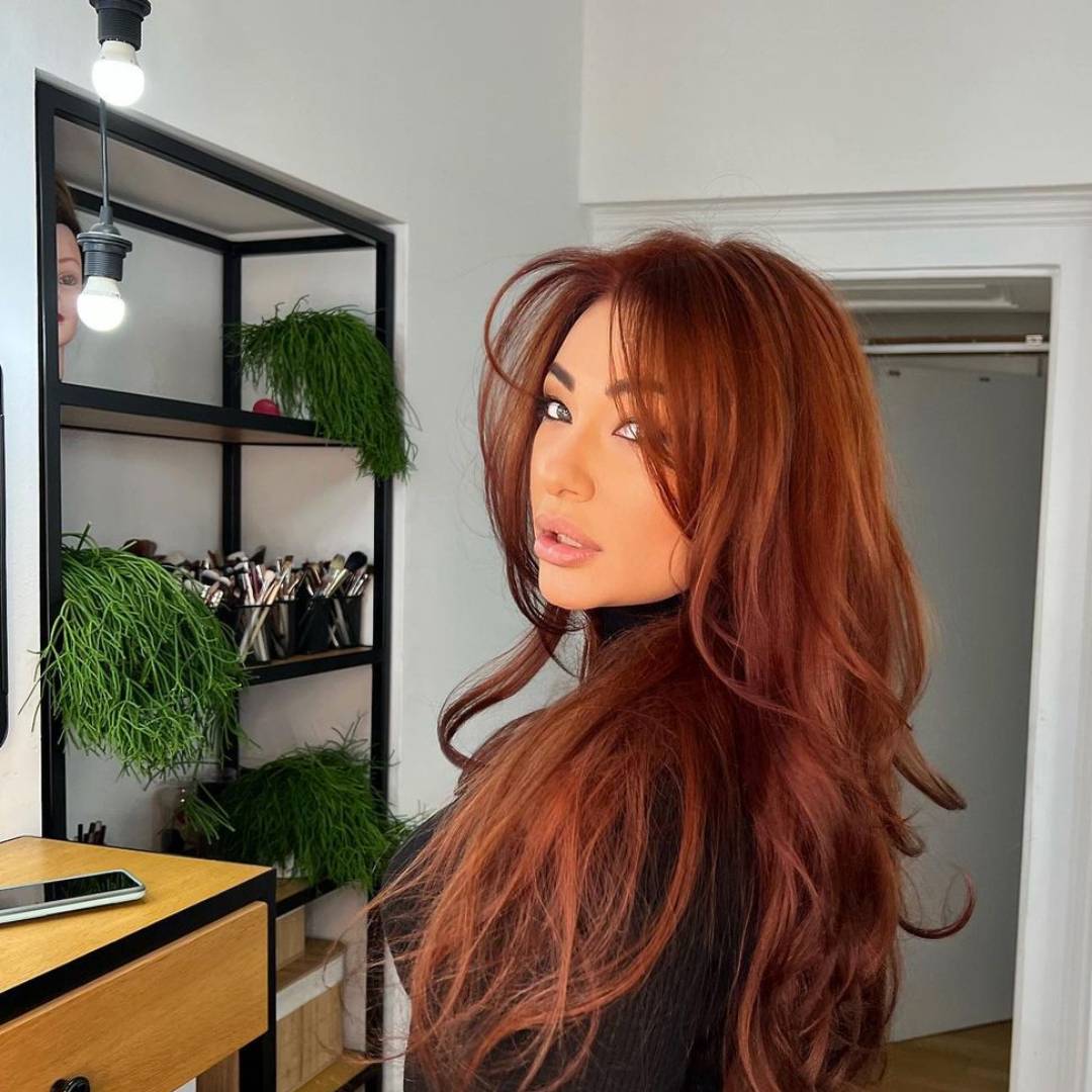 Sanja Vučić