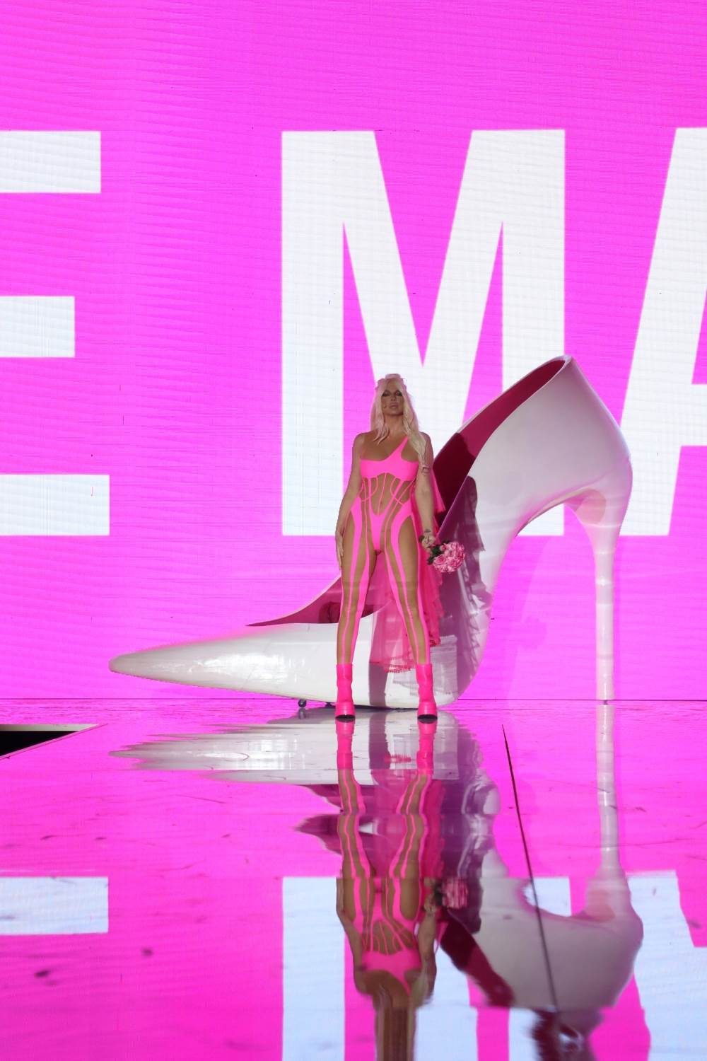 Jelena Karleuša