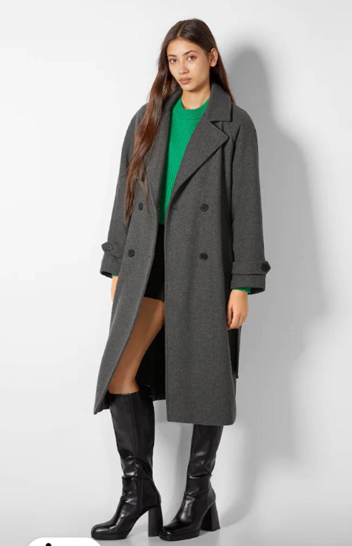 bershka.PNG