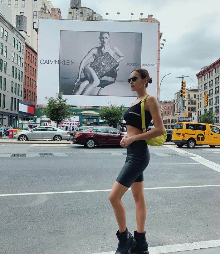 Irina Šajk.jpeg