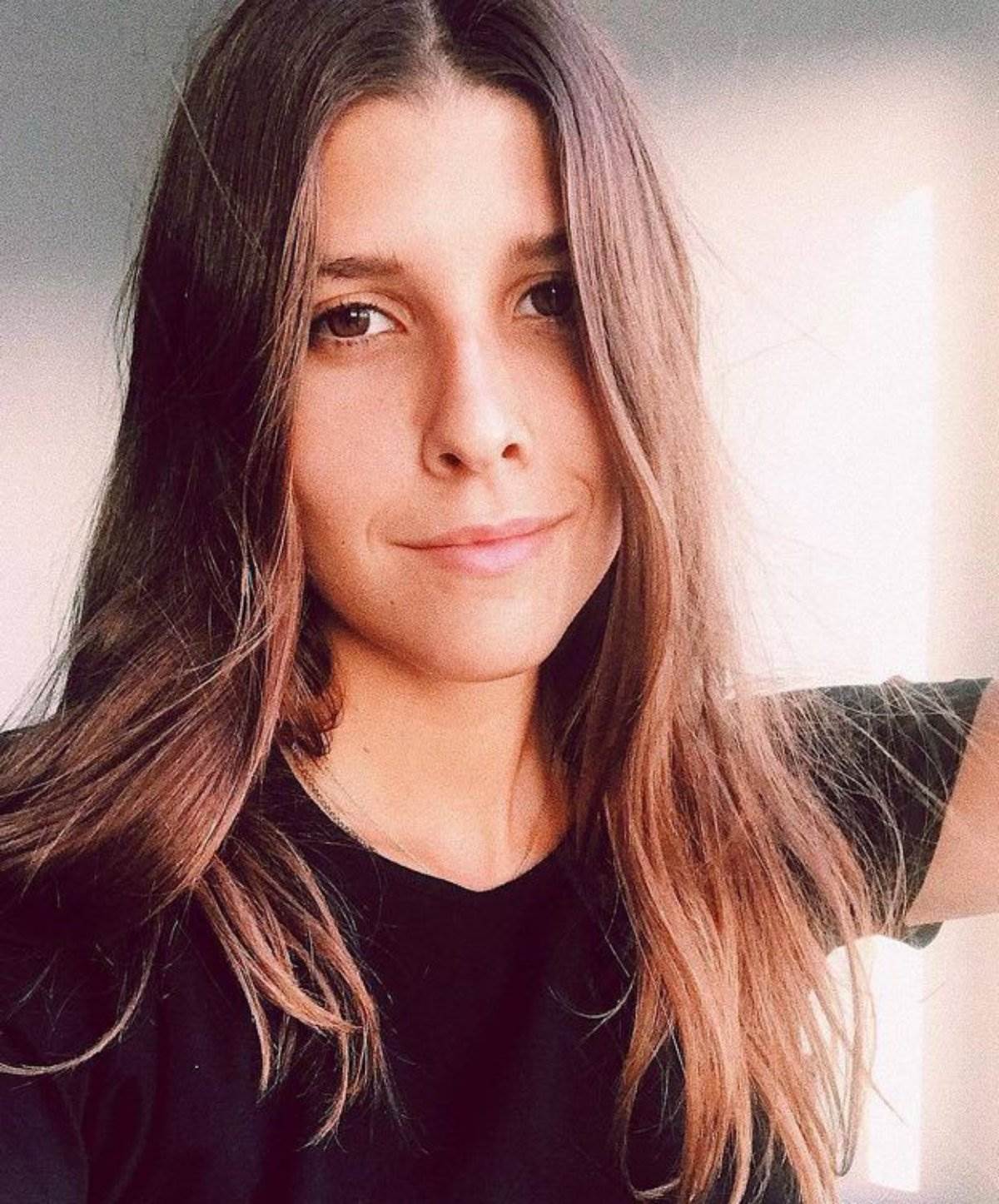 Princeza Mafalda