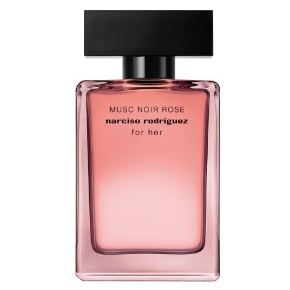 narciso rodriguez musc noir rose
