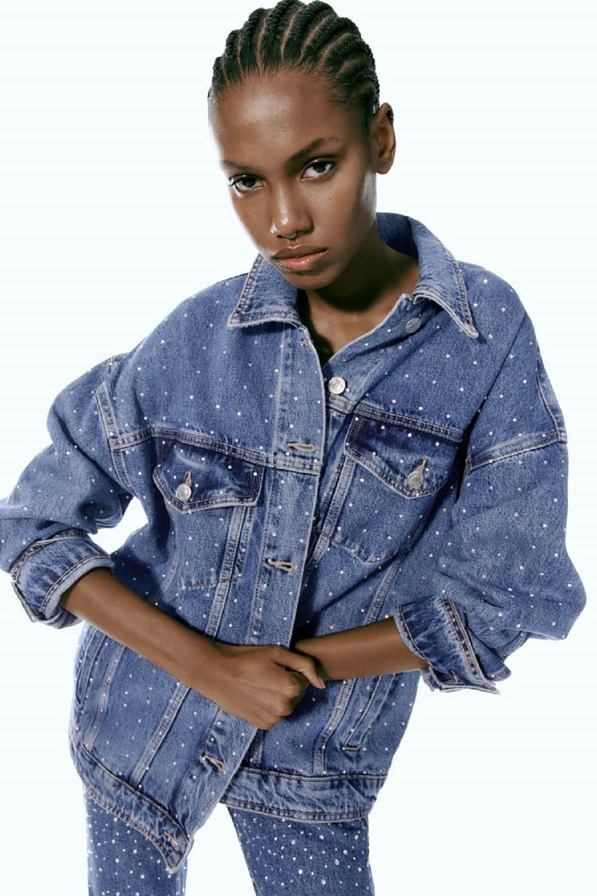 6045216400_2_1_1.jpg