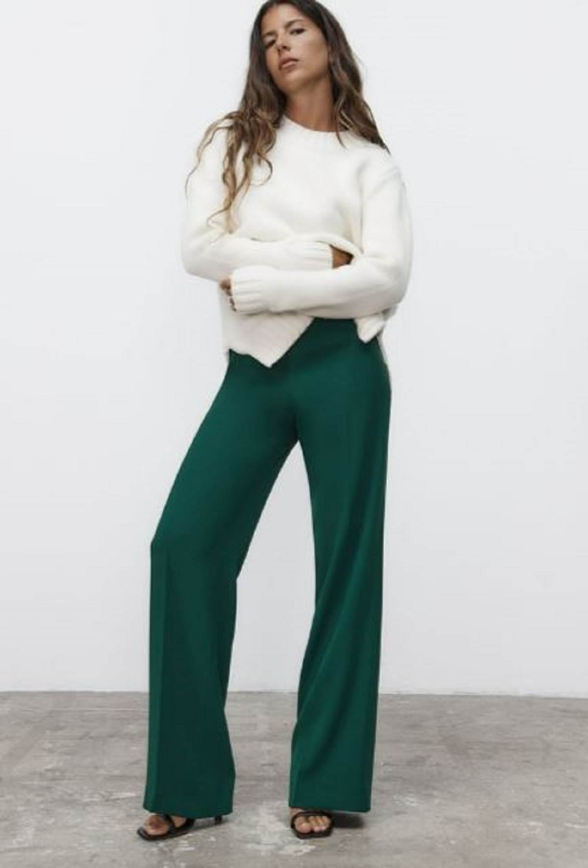 pantalone