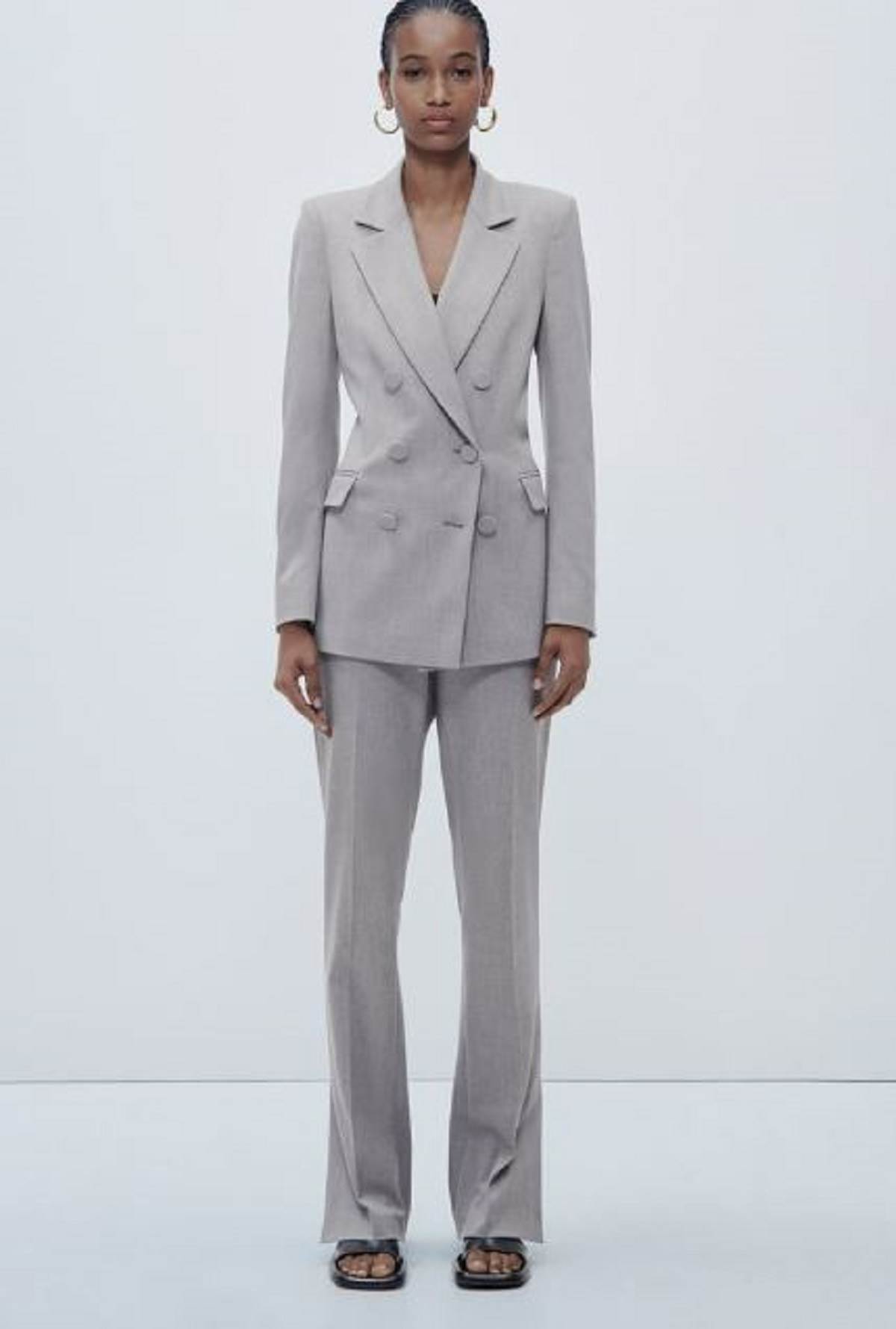 pantalone