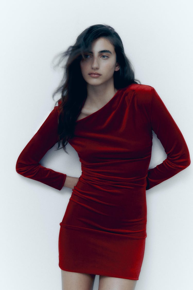 9017987600_2_1_1.jpg