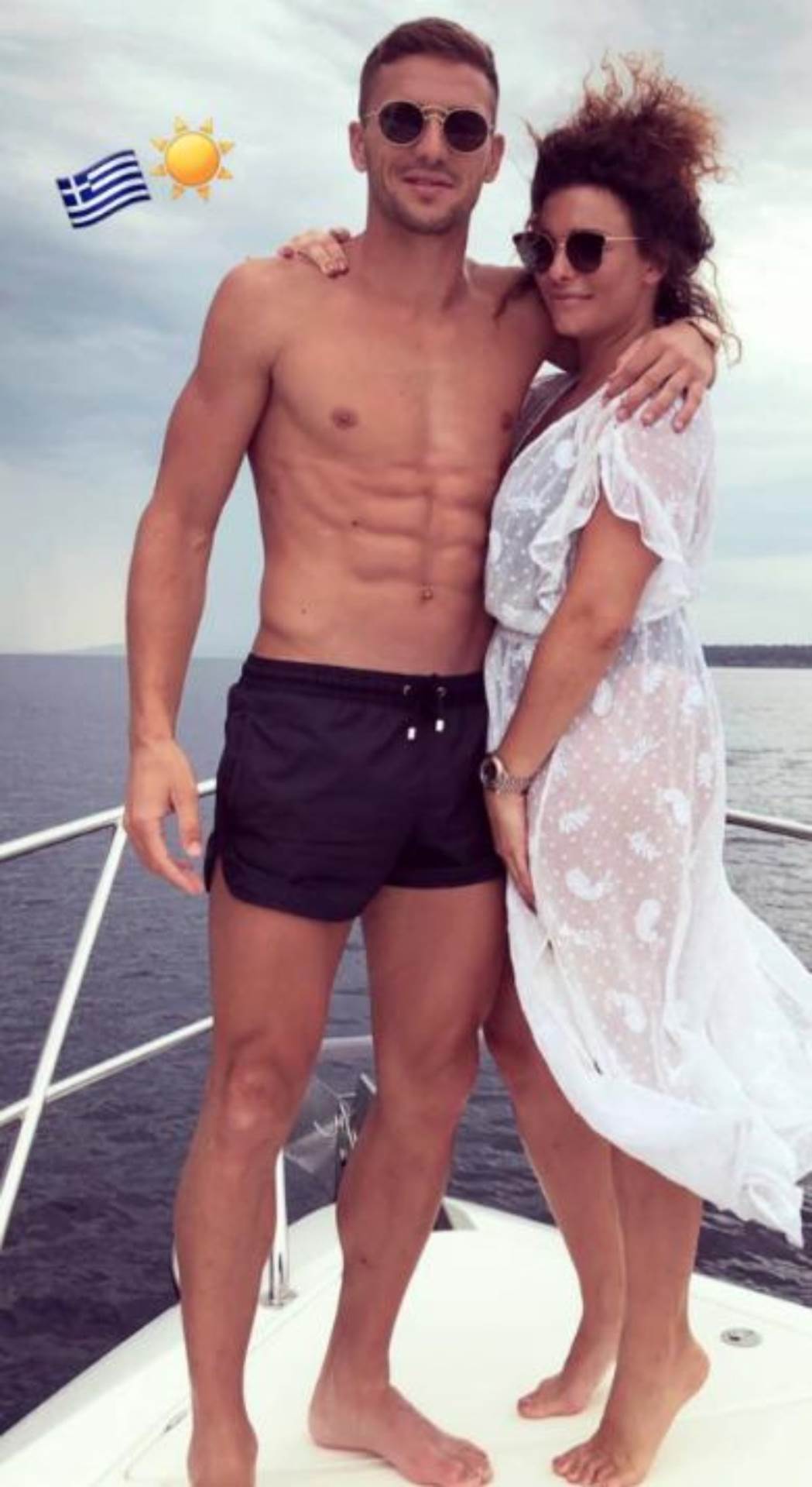 Dragana Vukanac