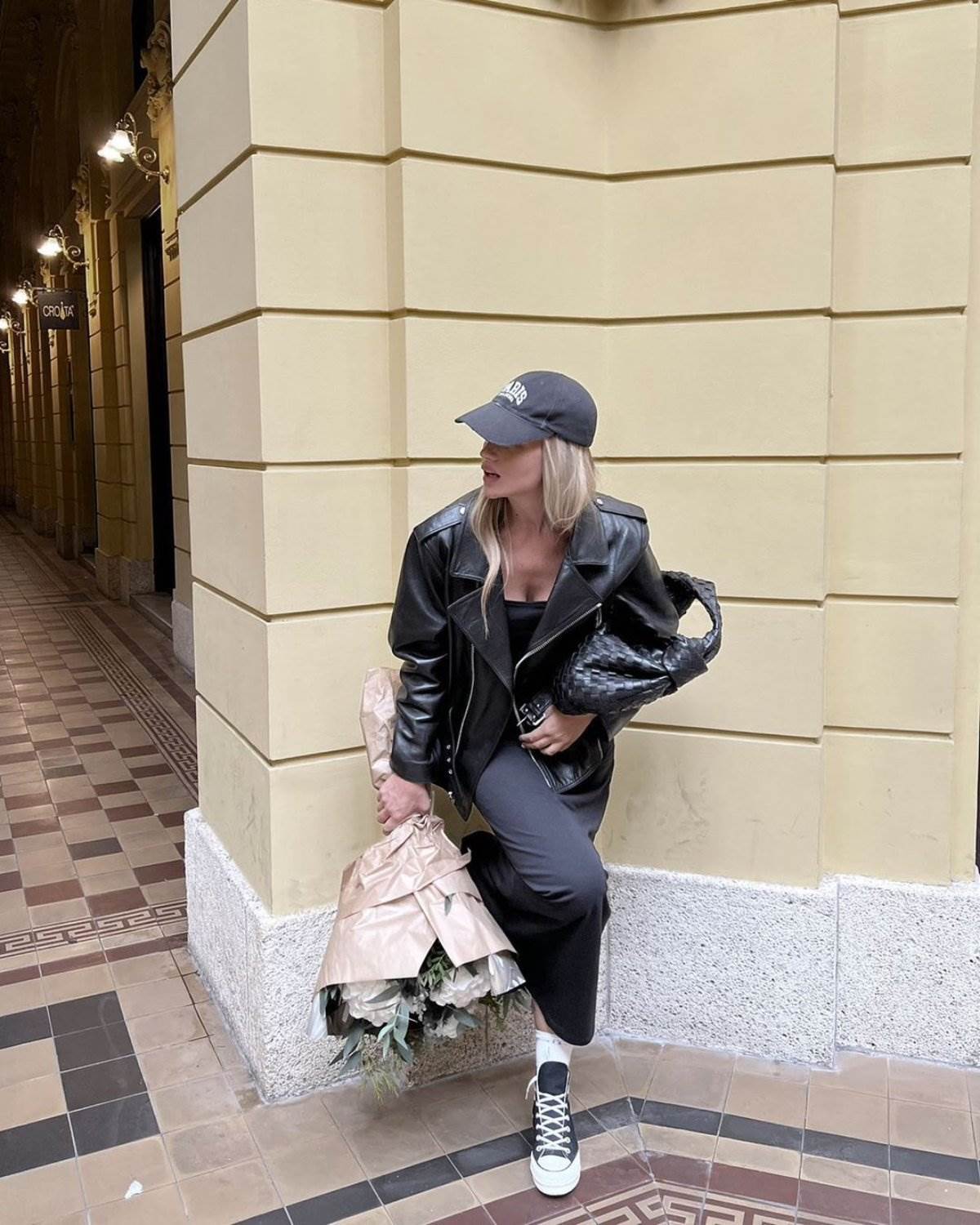 Izabel Kovačić
