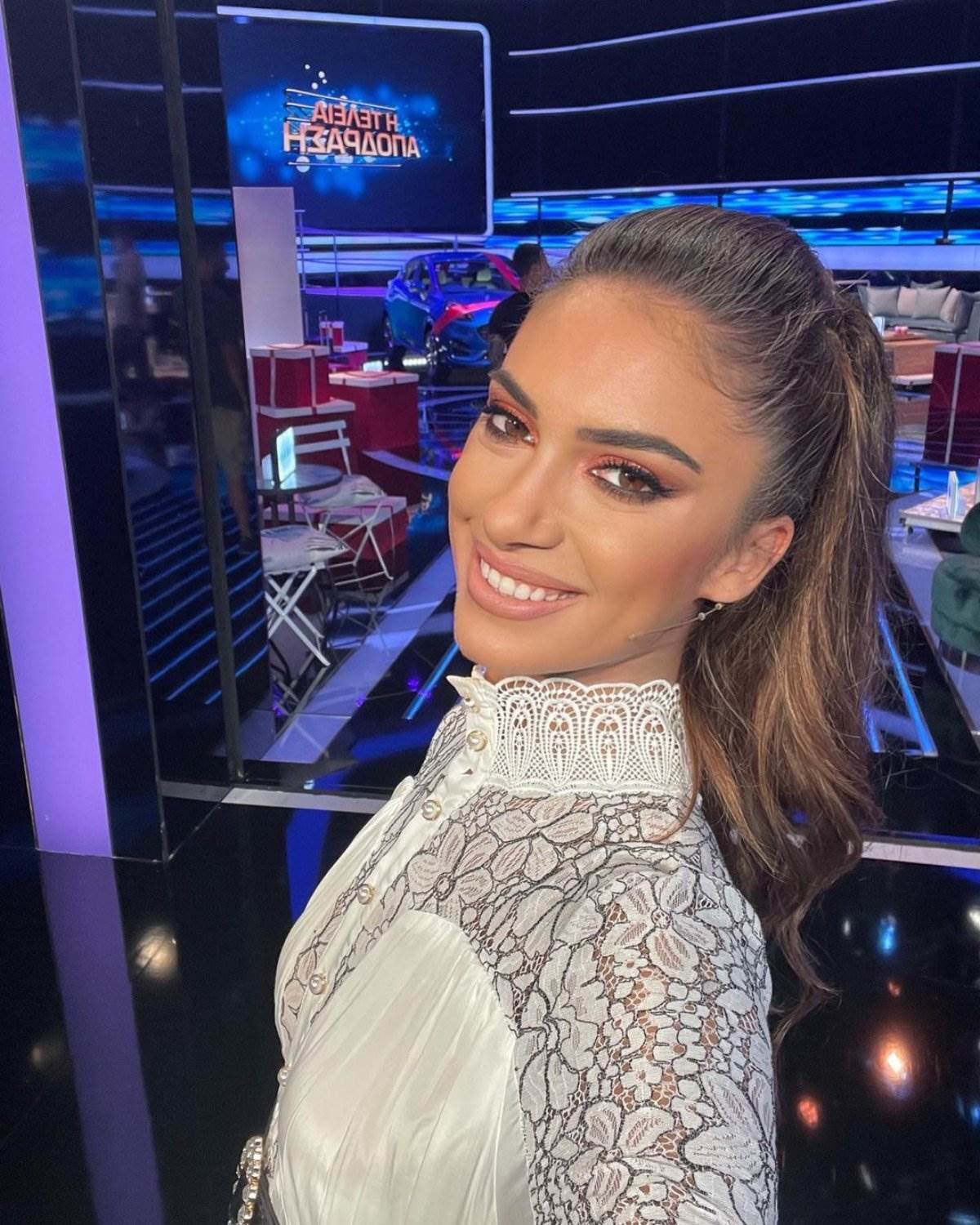 Ana Prelević