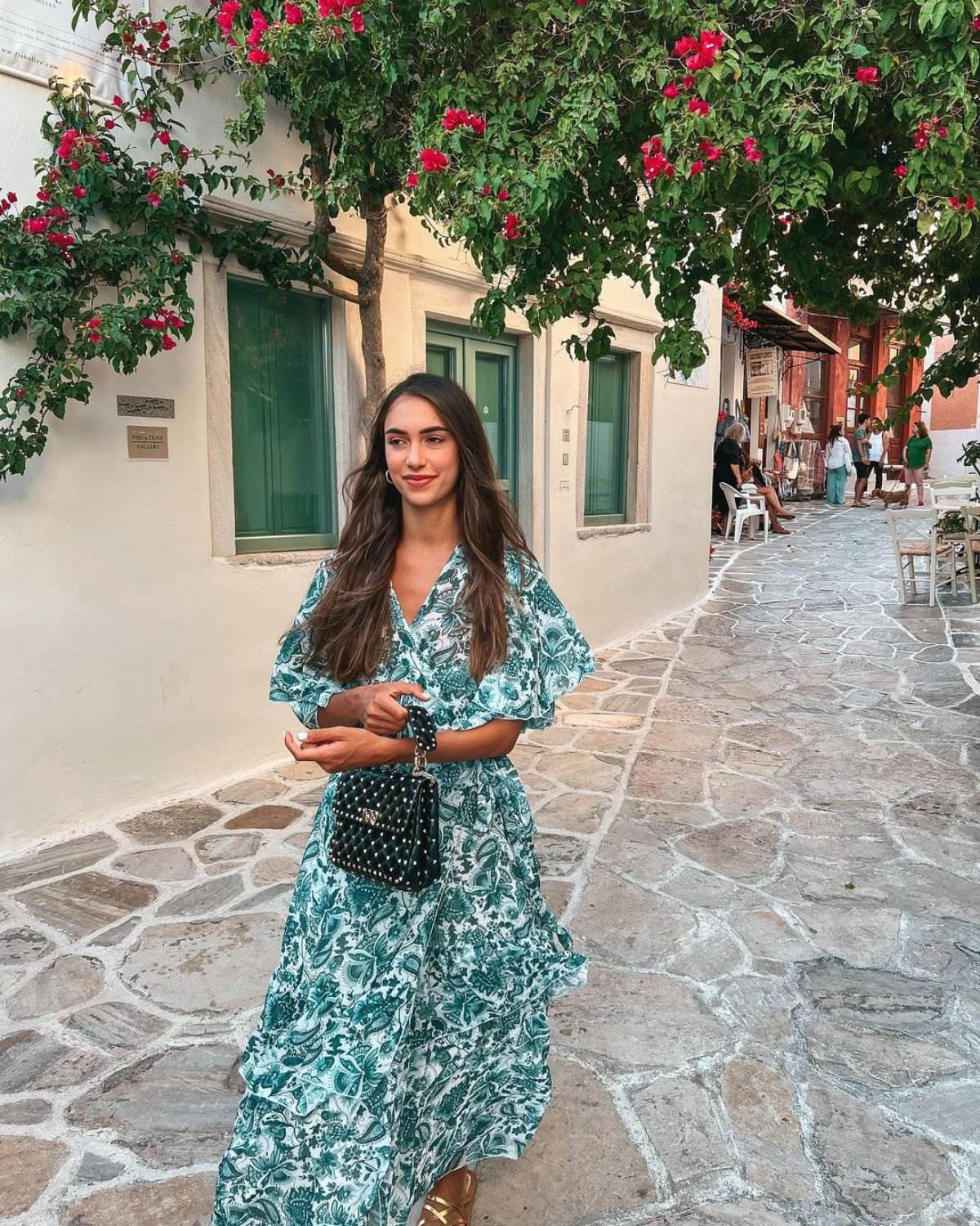 Ana Prelević