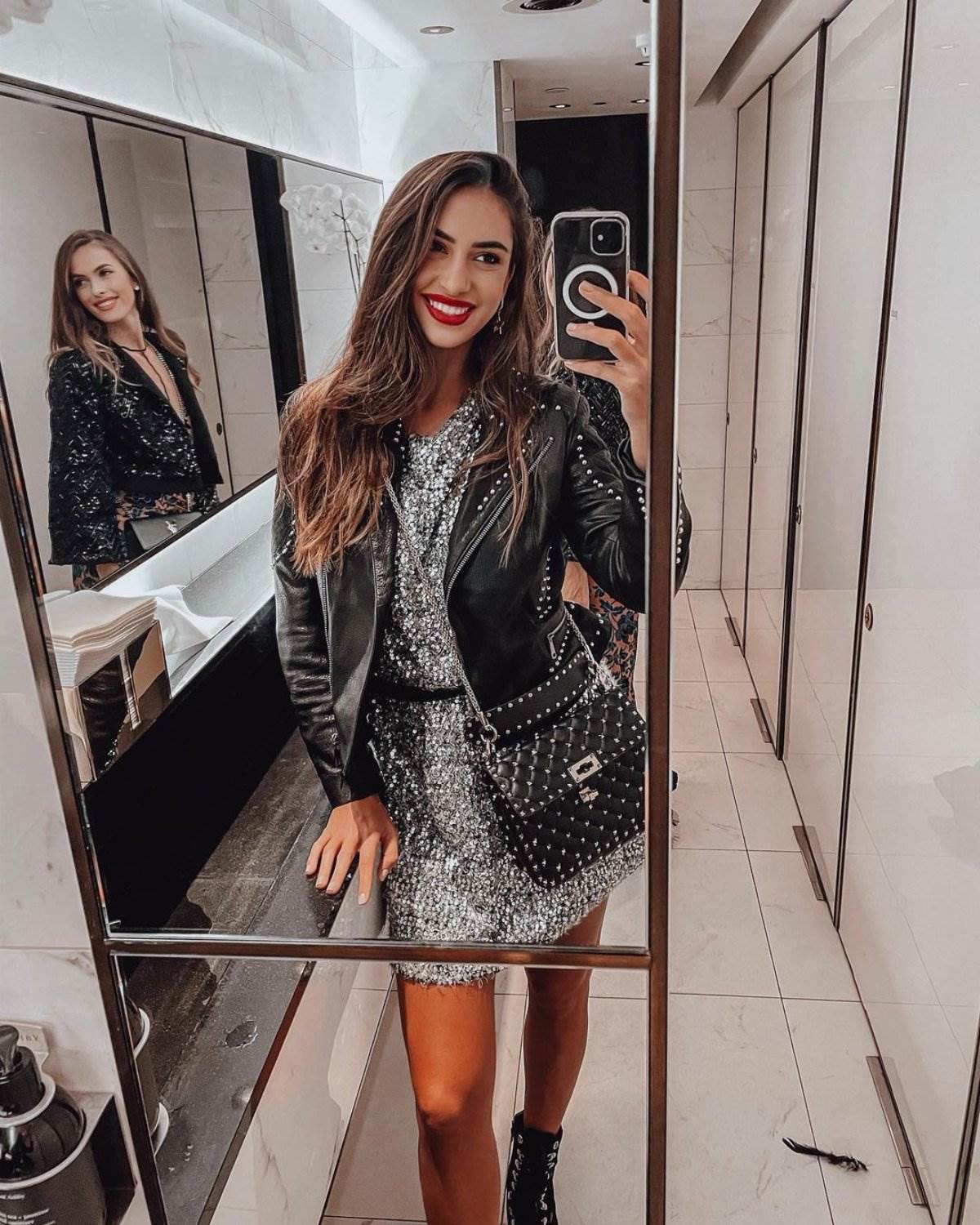 Ana Prelević