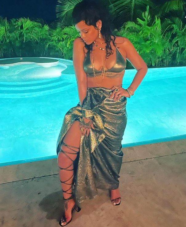 rijana moda