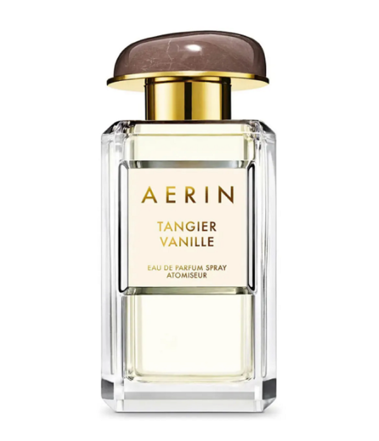 aerin.jpg