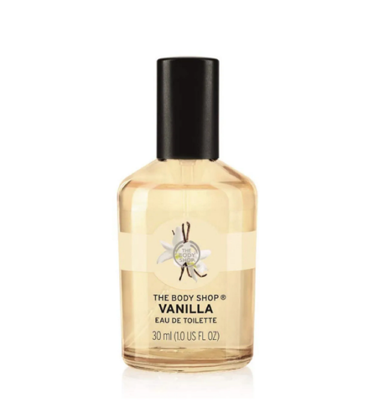 the body shop.jpg