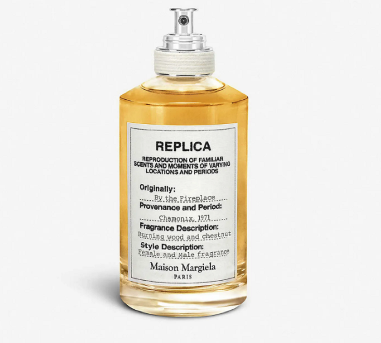 maison margiela.jpg
