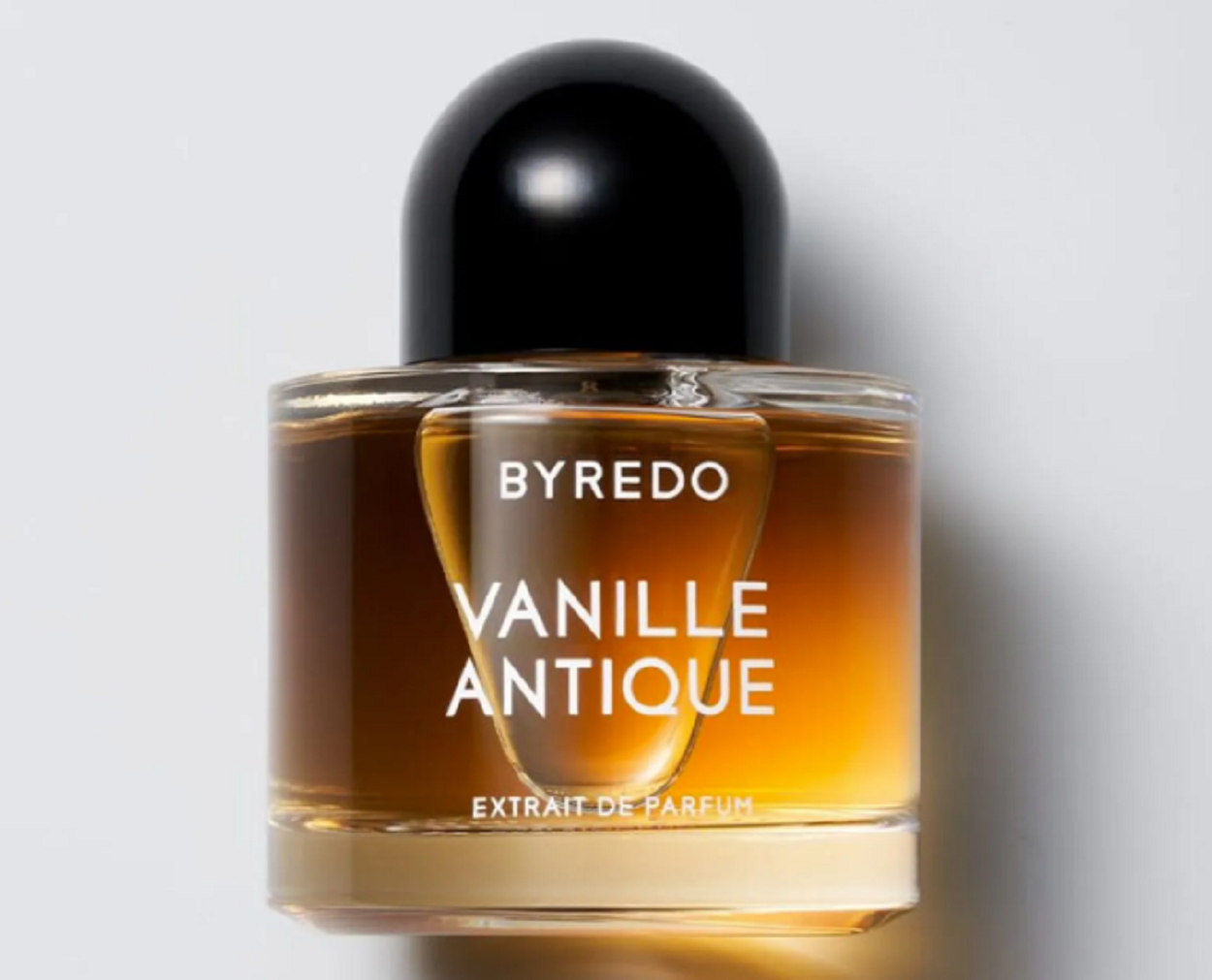byredo.jpg