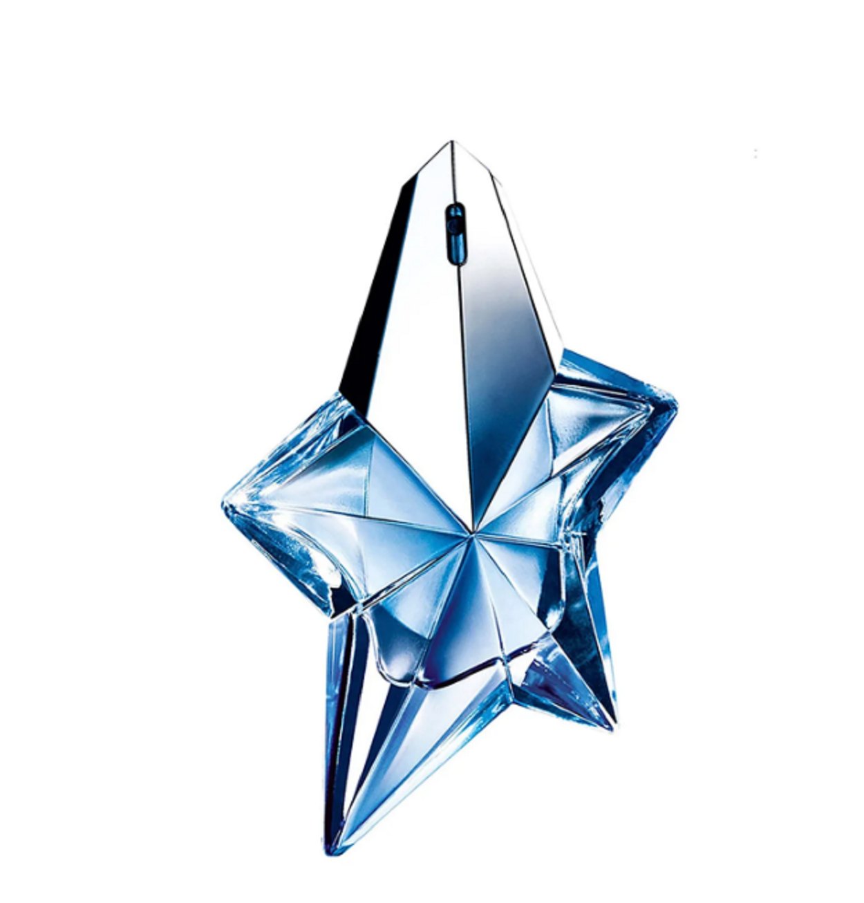 mugler.jpg