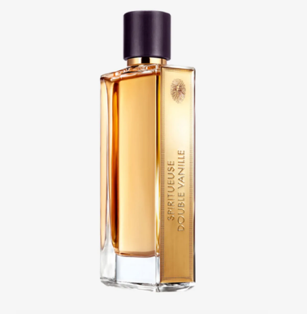 guerlain.jpg
