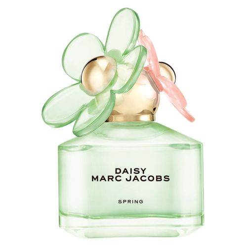 Marc Jacobs Daisy Spring 50 ml 4.795 rsd