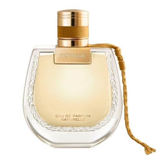 CHLOE Nomade Naturelle 30ml 6.783 rsd