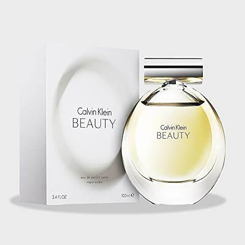 CK Beauty 100ml 4.999,99