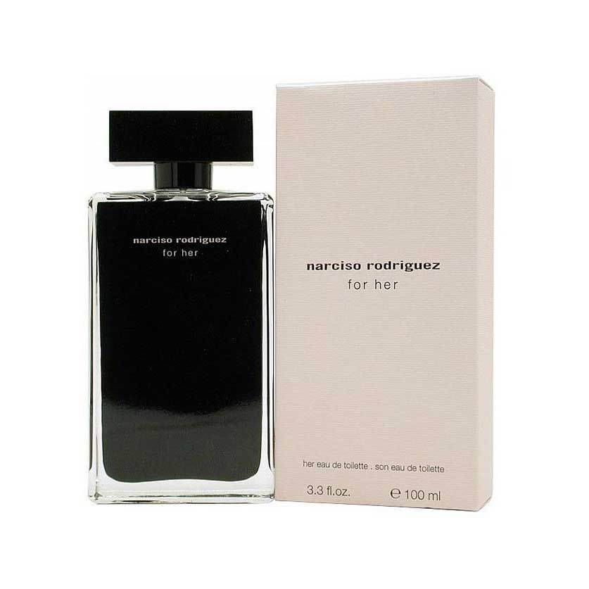 Narciso rodriguez 100 ml 10.499,99rsd