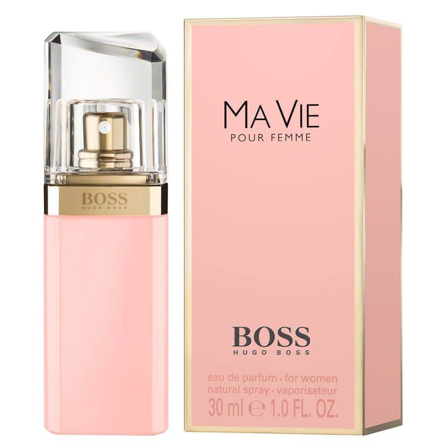 Hugo Boss ma vie  50ml 4.999,99 rsd