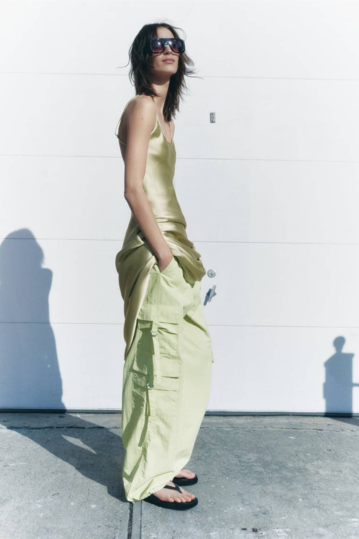 zara 3.jpg