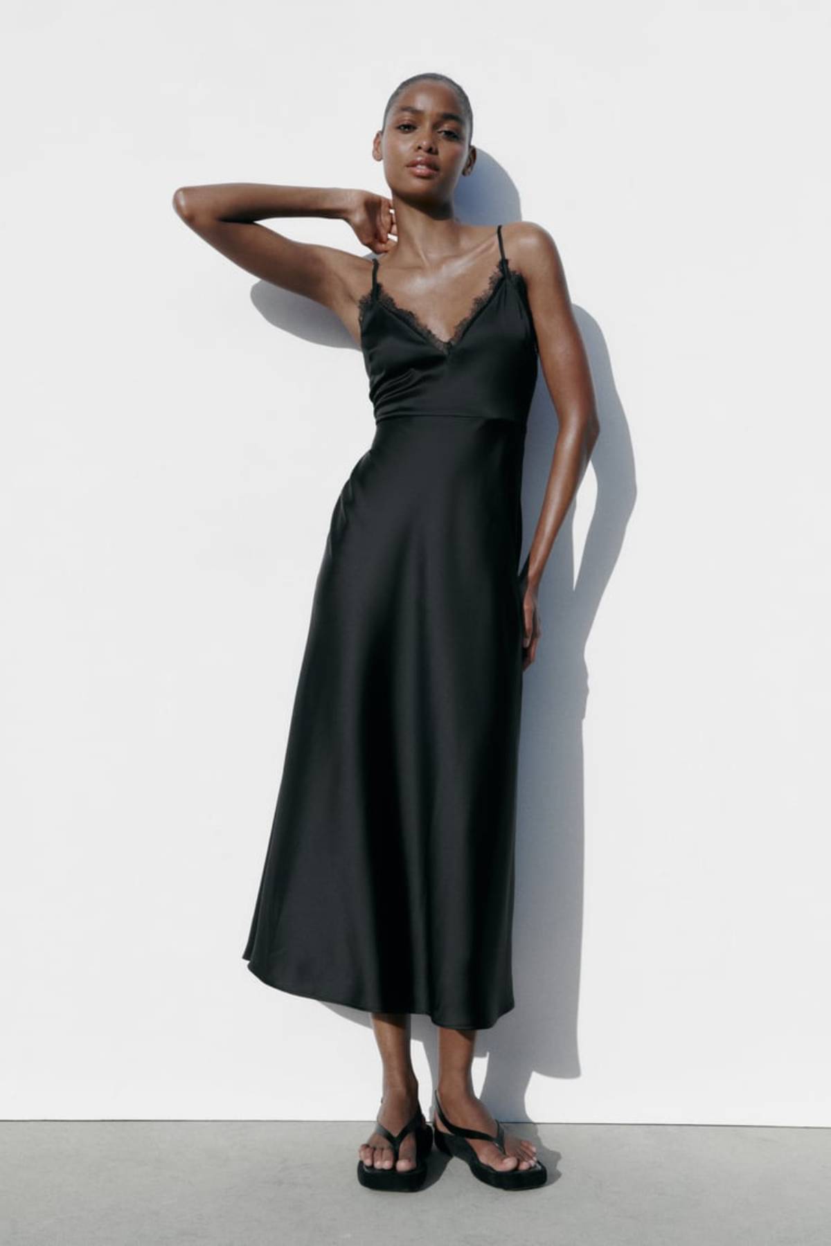 zara 4.jpg