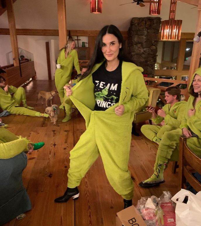 demi mur lice operacije lice