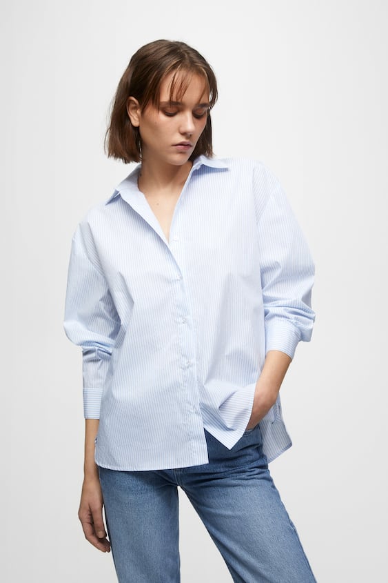 pull and bear2.jpg