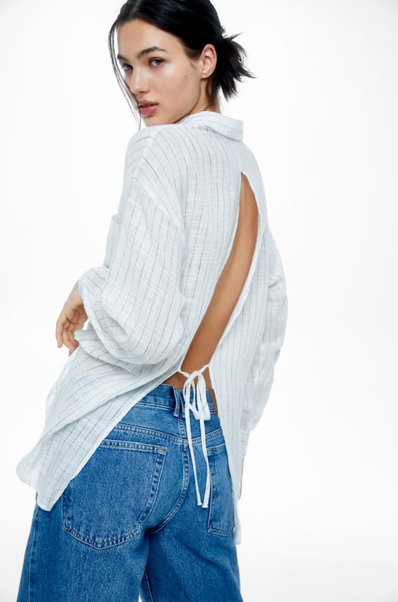 pull and bear4.jpg