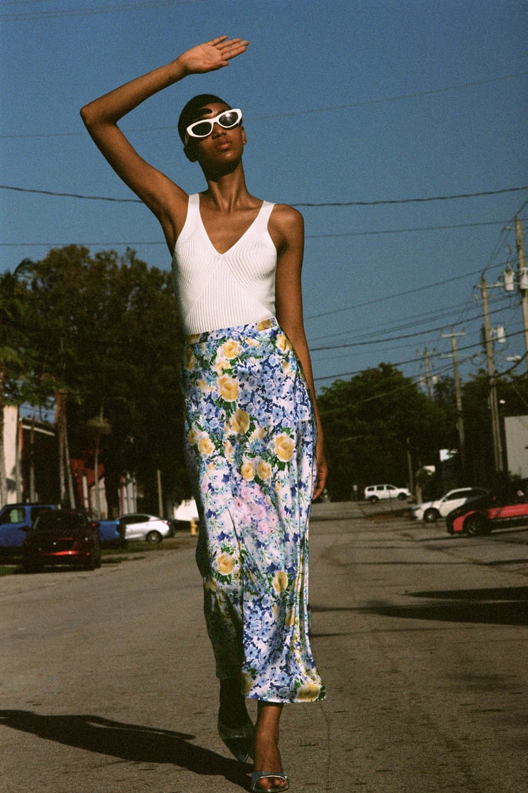 2878143330_2_1_1.jpg