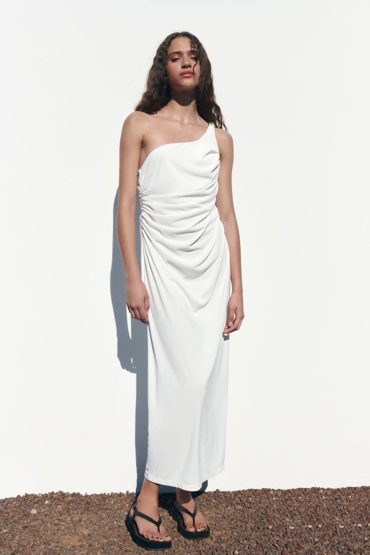 zara4.jpg